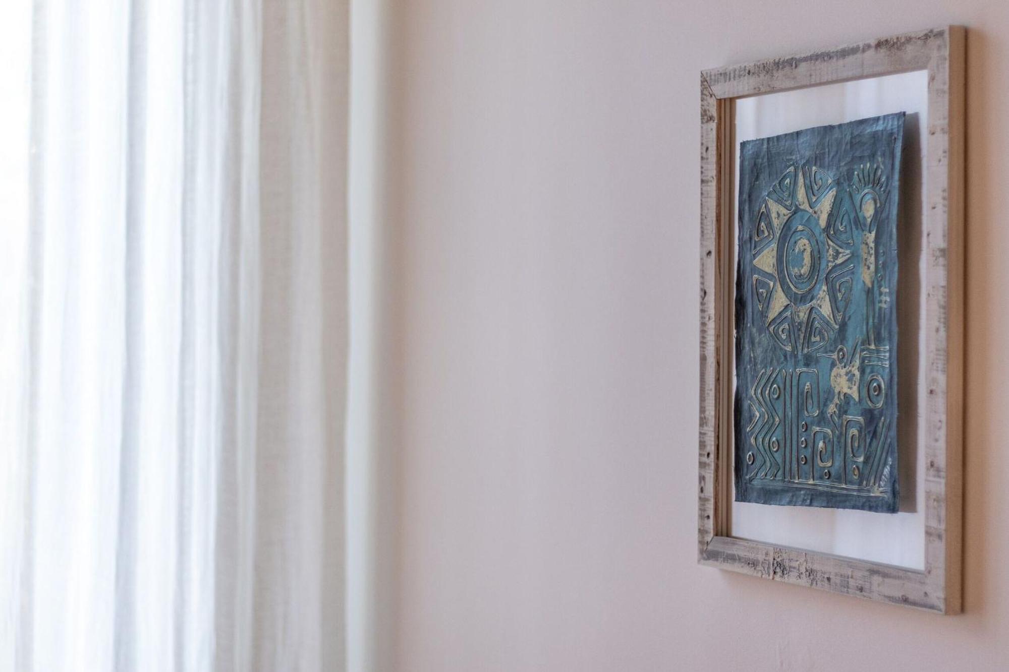 Italian Experience-san Zaccaria Boutique * Venice